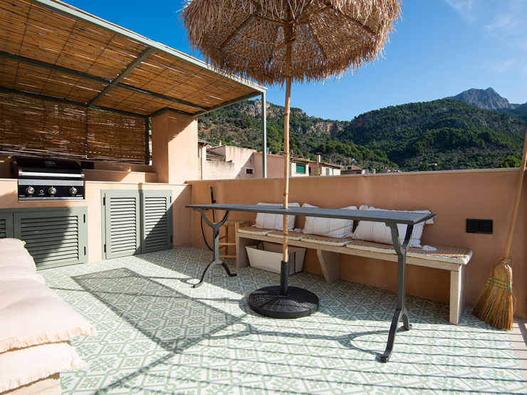 calabri-construccions-anna-001