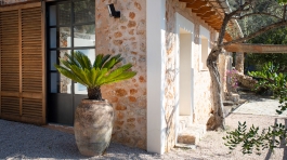 calabri-construccions-casa-amapolas-019