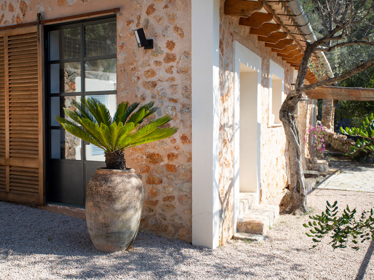 calabri-construccions-casa-amapolas-019