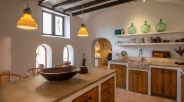 calabri-construccions-la-posada-005