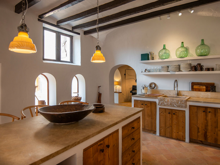 calabri-construccions-la-posada-005