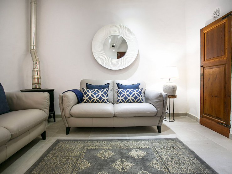 calabri-constructions-can-moreno-019