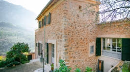 calabri-constructions-casa-jurgen-01