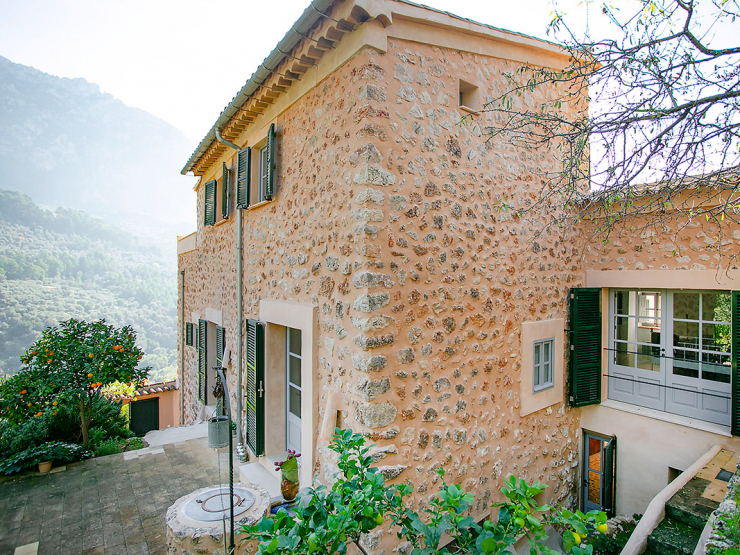 calabri-constructions-casa-jurgen-01