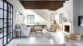 calabri-constructions-son-blanco-027