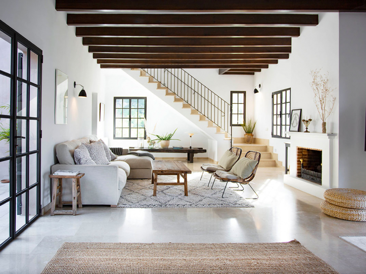 calabri-constructions-son-blanco-027