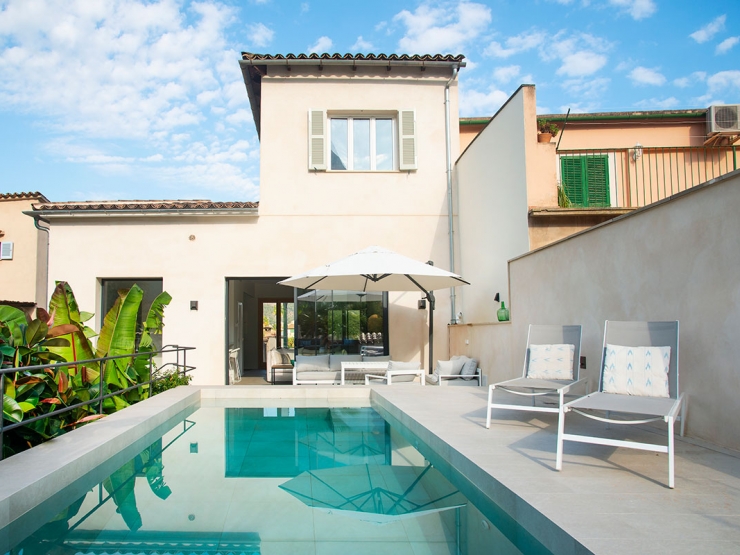 calabri-construccions-casa-ginny-011