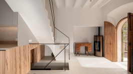 calabri-construccions-casa-sa-torre-006